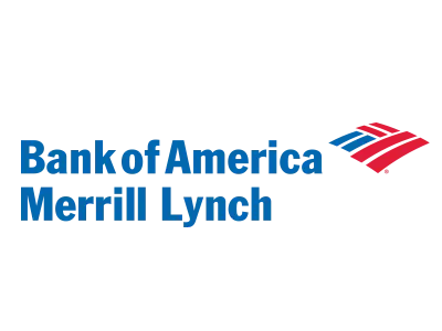 Bank of America