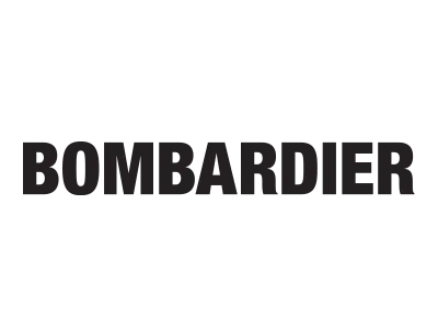 Bombardier