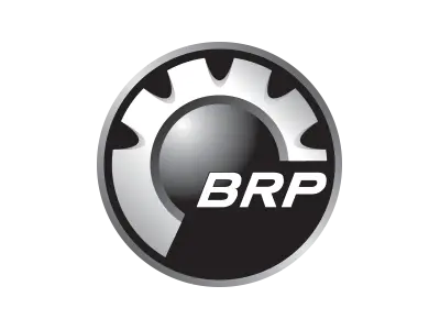 BRP