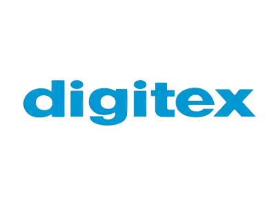 digitex