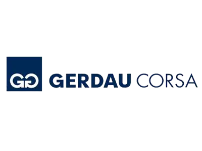 gerdau-corsa