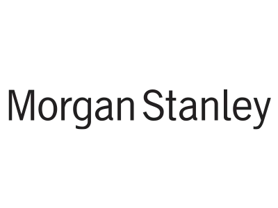 morgan-stanley