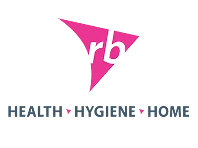 rb health hygiene home