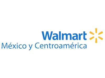 walmart