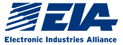 EIA-Logo1